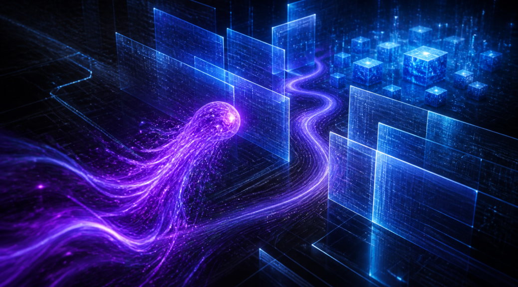 IA autónoma de OpenAI evade controles: Claves para implementar IA segura en su empresa