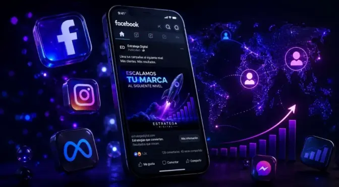 meta-ads-publicidad-redes-sociales-estrategia-digital